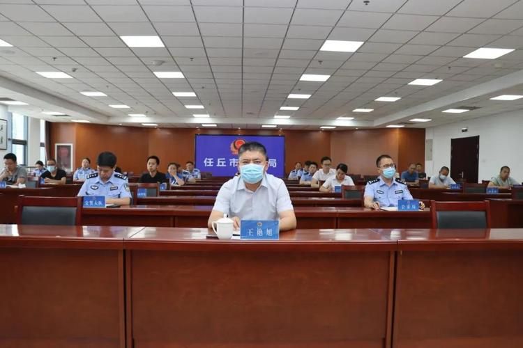 任丘新增1例无症状感染者  任丘市疫情防控最新通报_84477