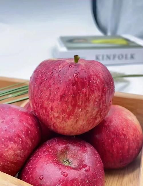 洛川苹果之乡的防疫坚守：黄土高原上的零感染样本