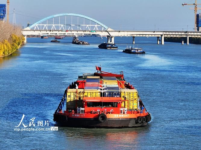 扬州：运河枢纽的疫情阻击战与常态化防控实践