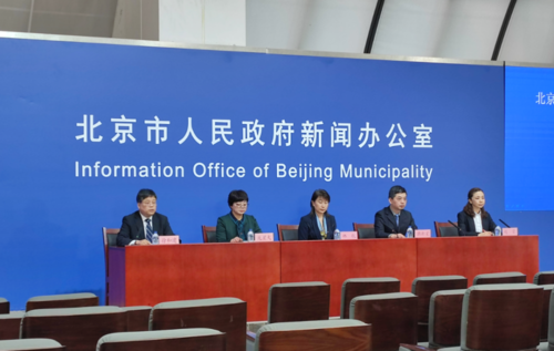 密云县新增1例社会面筛查感染者  密云县疫情防控最新通报_27709