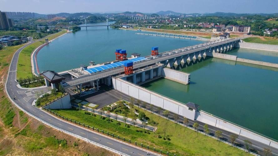 邵阳:湘中交通枢纽的疫情承压与防控实践