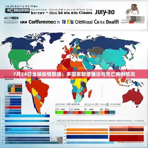 日常记录 第77页