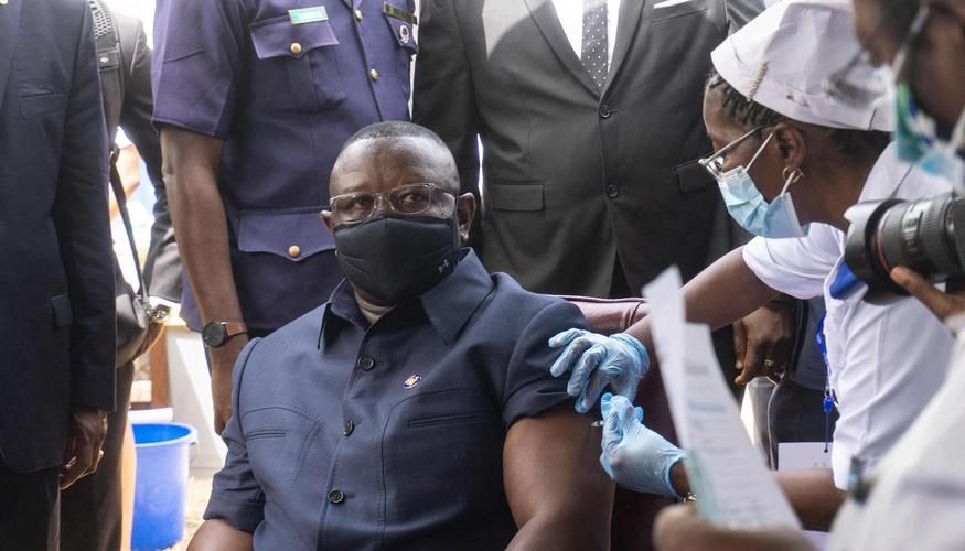 2022年3月15日铜川新增确诊病例情况_81480