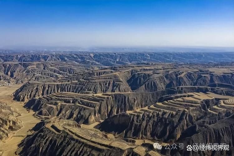 临猗县疫情透视：黄土台塬上的防控逻辑