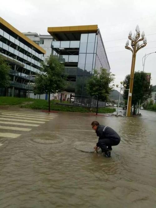长顺新增1例无症状感染者 长顺县疫情防控最新通报_36942