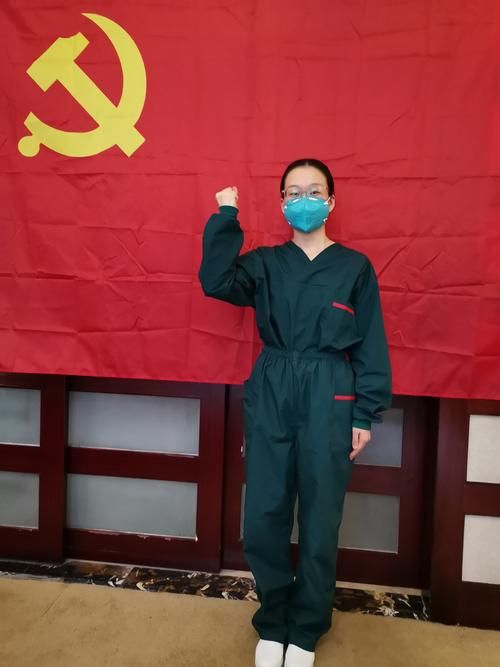 潼关咽喉的零感染坚守:地理屏障下的防疫样本