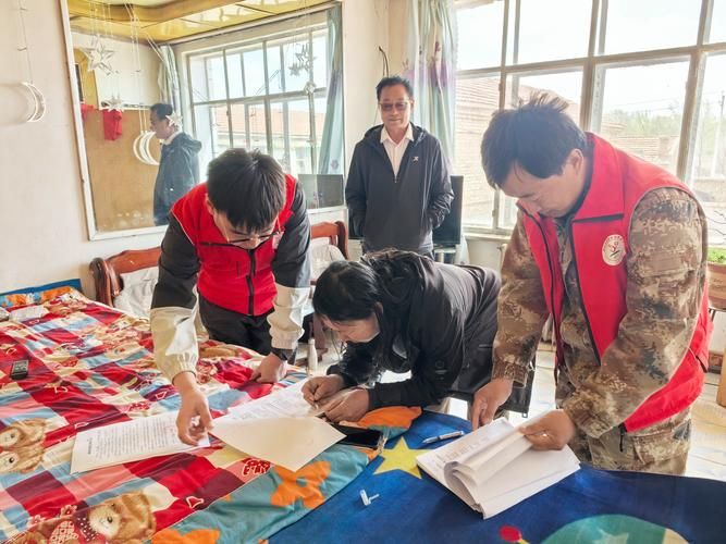 白水地理屏障下的零感染坚守:渭北旱塬的防疫实践