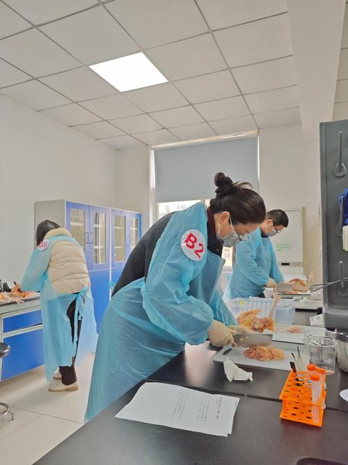 日常新闻 第80页