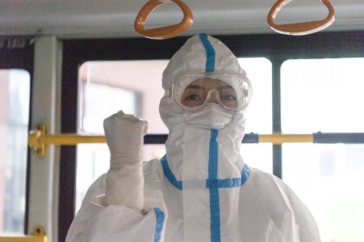 2022年3月28日哈尔滨巴彦县新增确诊病例情况_65457