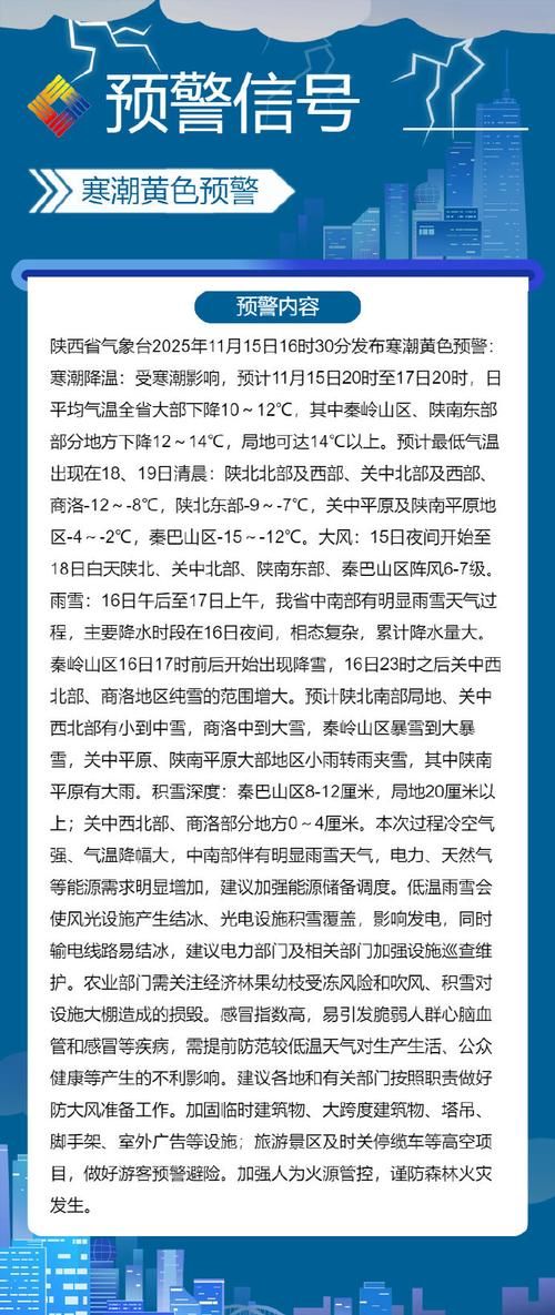 生活百科 第83页