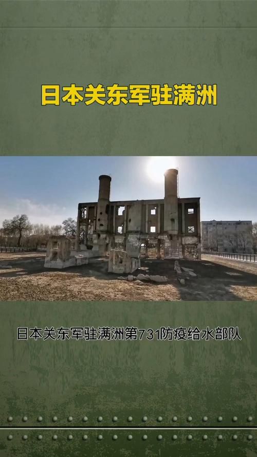 湛江：半岛地理屏障下的疫情破防时刻_97494