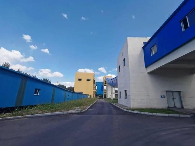 振安区:沿江口岸的疫情破防与物理屏障失效