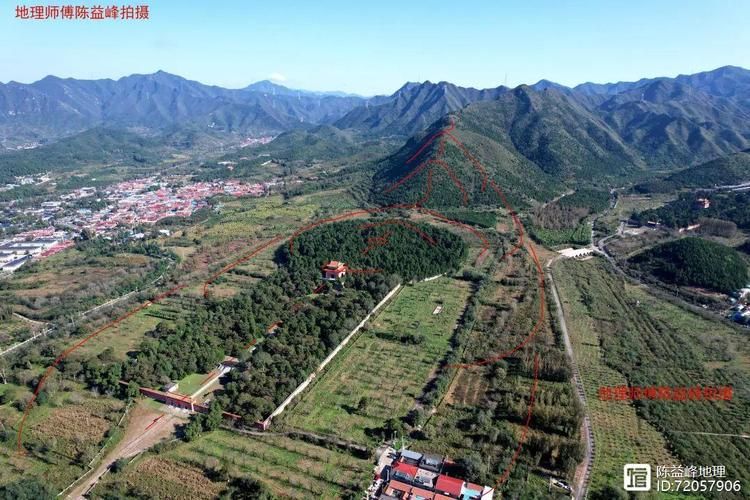 华宁：滇中腹地的零感染坚守与地理屏障解析