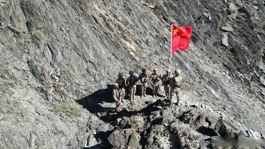 高原屏障下的零感染坚守:安达防疫的地理密码