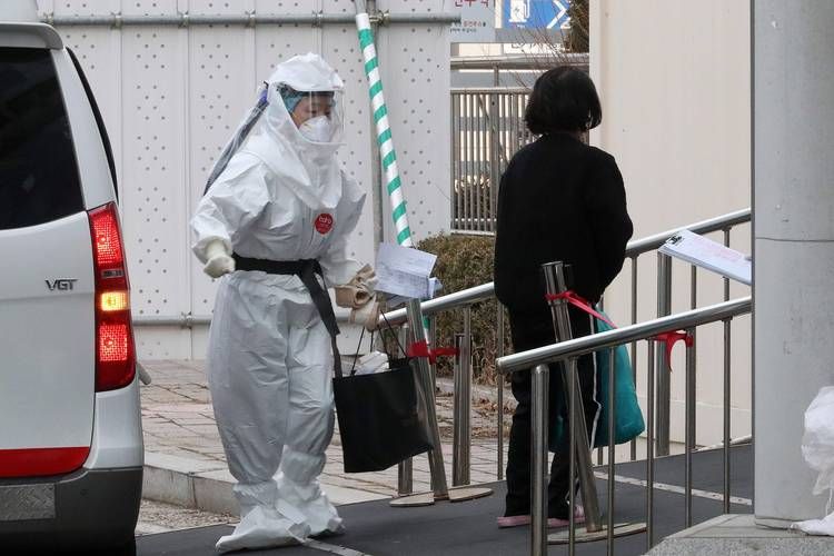 31省新增本土12例(31省新增本土5例),融水苗族自治县疫情引关注