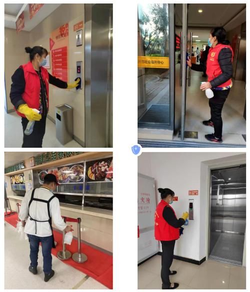 景谷：低纬度山城的零感染防线与潜在风险