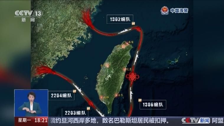 漳浦县:沿海县域的疫情防线与零星破防