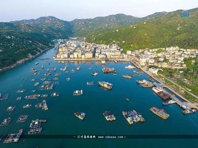 海原：黄土高原上的疫情孤岛，零感染记录如何铸就？