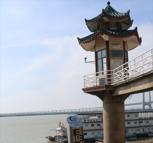 【岳阳县疫情观察：洞庭湖平原交通枢纽下的防控压力测试】