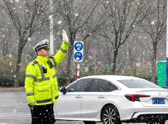 衡水湖屏障下的疫情破防：交通枢纽的防控挑战