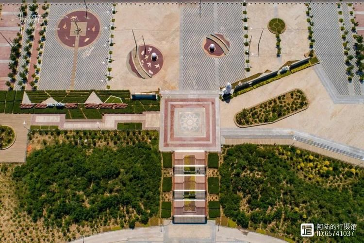 玉门关外无疫区：戈壁绿洲的物理防线与社区网格