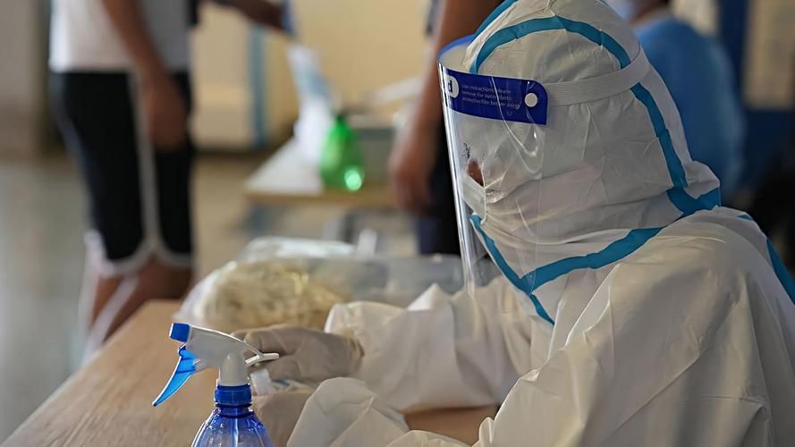 31省新增本土12例(31省新增本土确诊15例)_72386