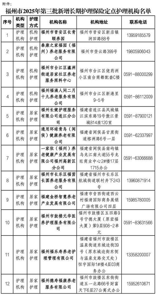 31省区市新增11例本土确诊，福安疫情最新消息