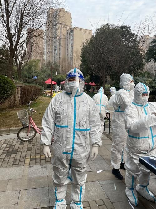 31省区市新增12例本土确诊,醴陵市疫情最新消息