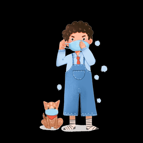 大理市新增1例无症状感染者 大理市疫情防控最新通报_55401