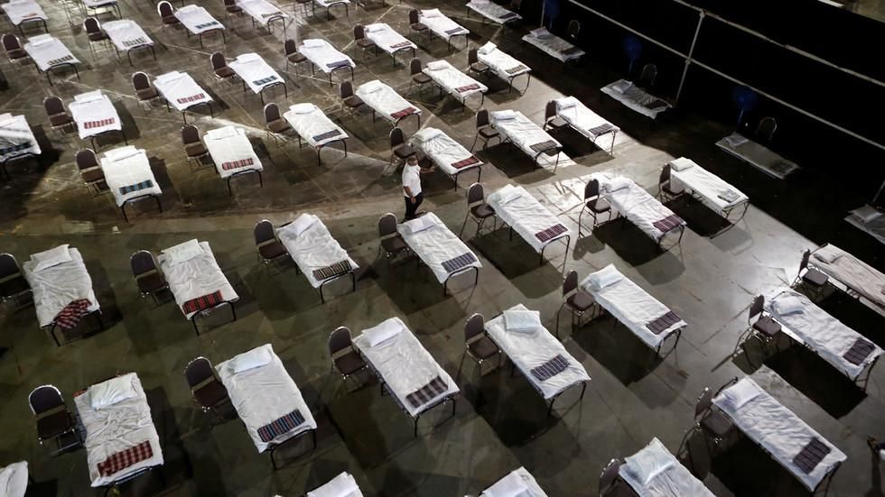 2022年4月10日慈溪新增确诊病例情况_53361