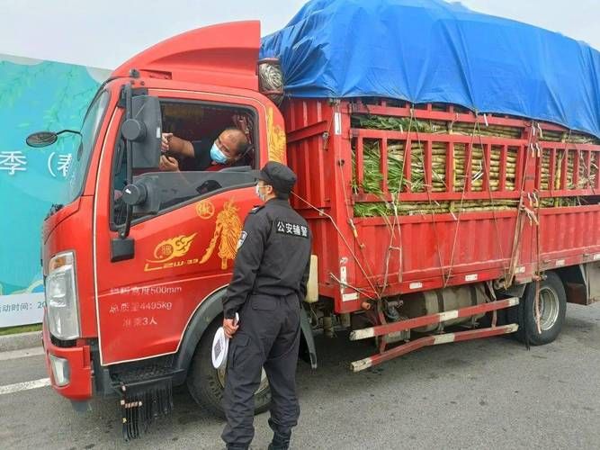 南靖县新增1例无症状感染者 南靖县疫情防控最新通报