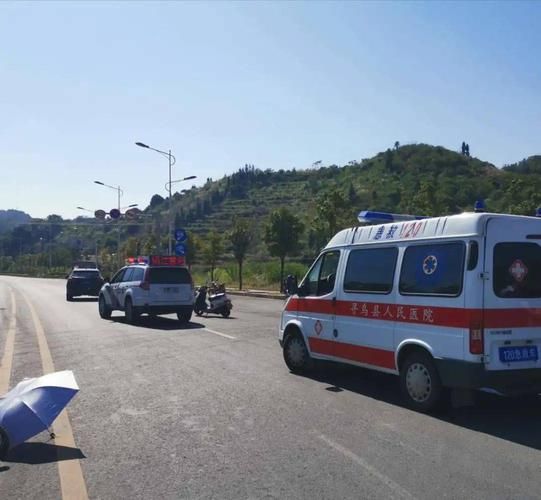 寻乌县新增1例无症状感染者 寻乌县疫情防控最新通报_92264