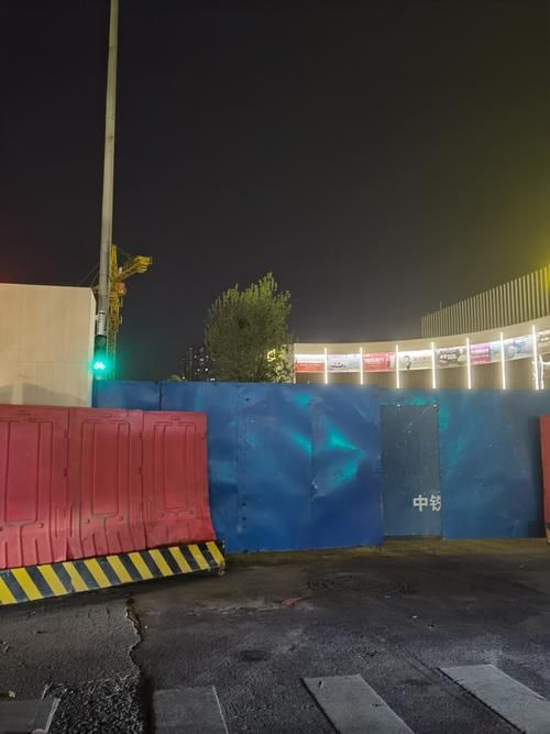 肥西县：江淮腹地交通枢纽的疫情压力测试