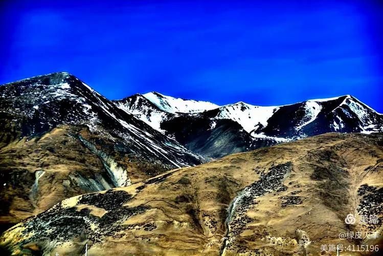 高原屏障下的那曲：零感染纪录的物理防线与政策坚守