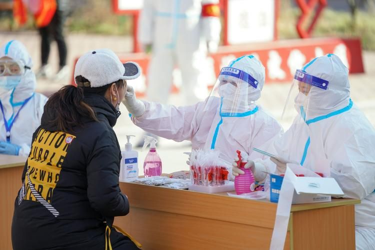 2022年11月25日大宁县新增确诊病例情况