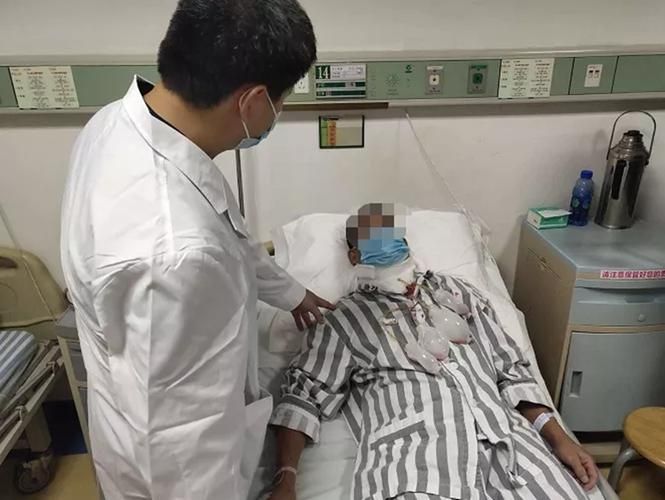 广东22例为何成防控焦点？——局部突破下的精准围堵