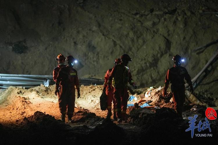 梅州山区屏障下的疫情破防：一例输入引发的防控升级