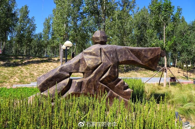 巨鹿古郡的防疫坚守：华北平原腹地的战疫样本