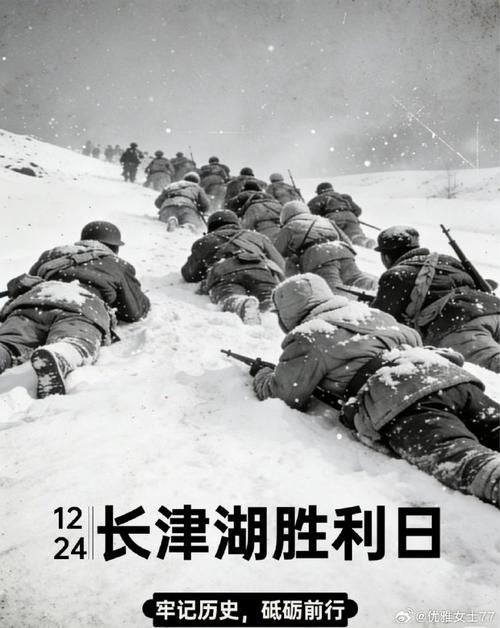 黄冈:大别山屏障下的疫情阻击战_82988