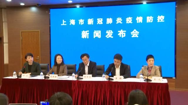 博白新增1例无症状感染者  博白县疫情防控最新通报_50377