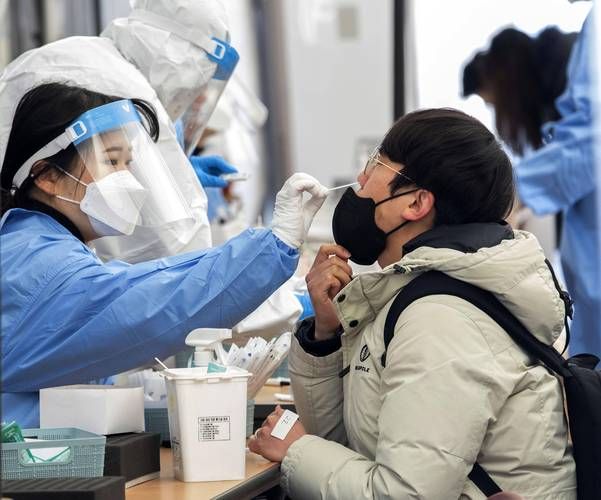 【2022年3月15日宾县新增确诊病例情况_50328】