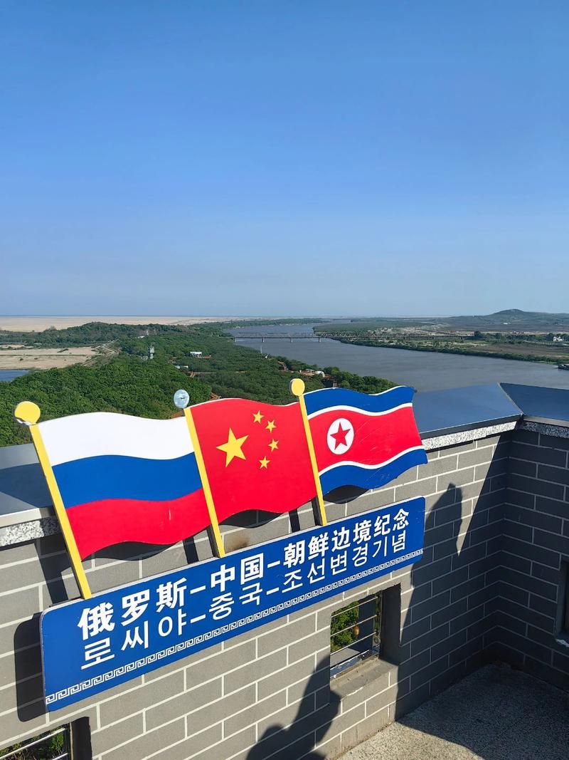 边境小城的防疫样本：腾冲地理屏障与精准防控的三年实践