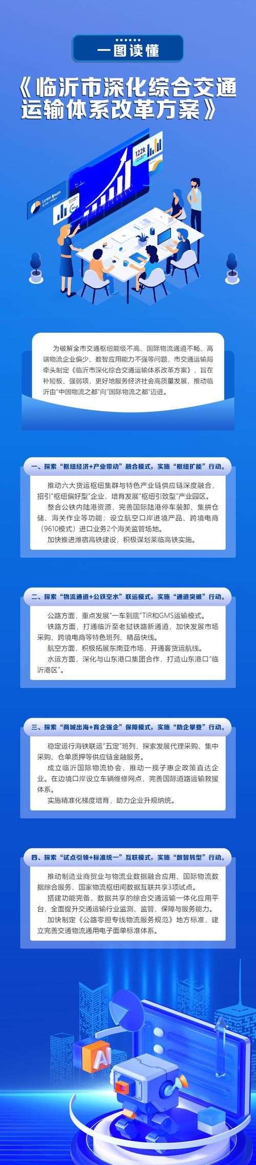 日常资讯 第69页