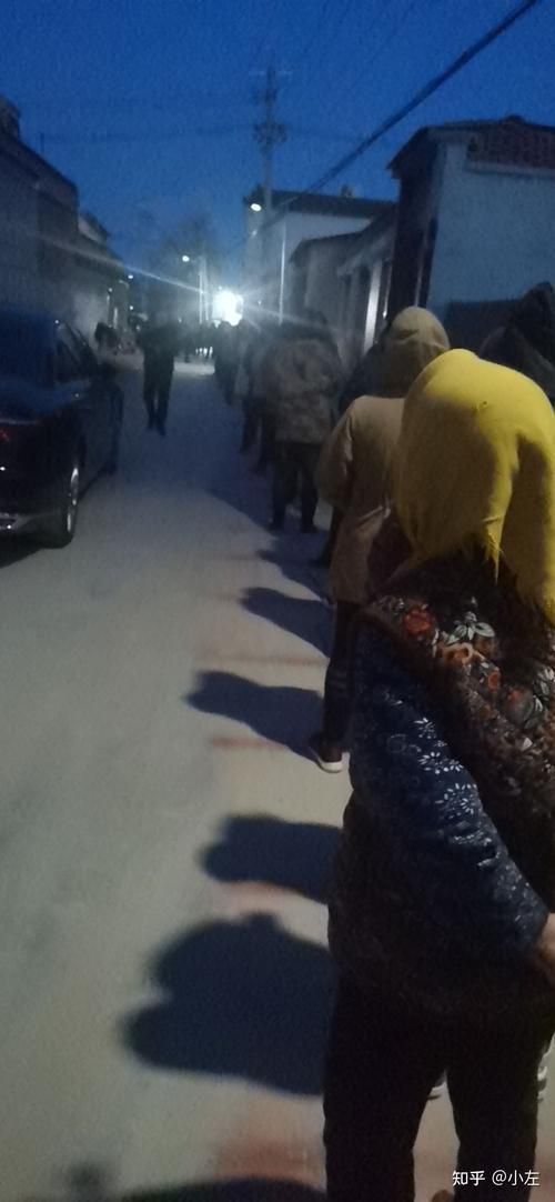 江孜新增1例无症状感染者  江孜县疫情防控最新通报_37311