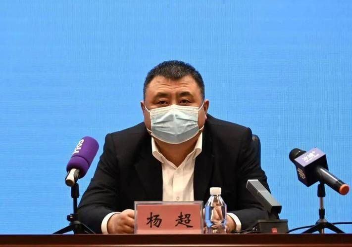 31省区市新增12例本土确诊，哈尔滨香坊区疫情最新消息