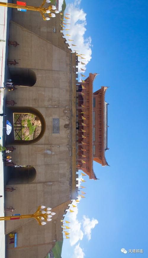 高原小城防疫纪实:隆德县如何守住零感染防线?