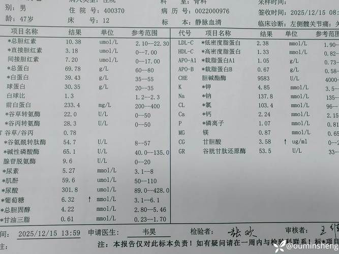 日常科普 第67页