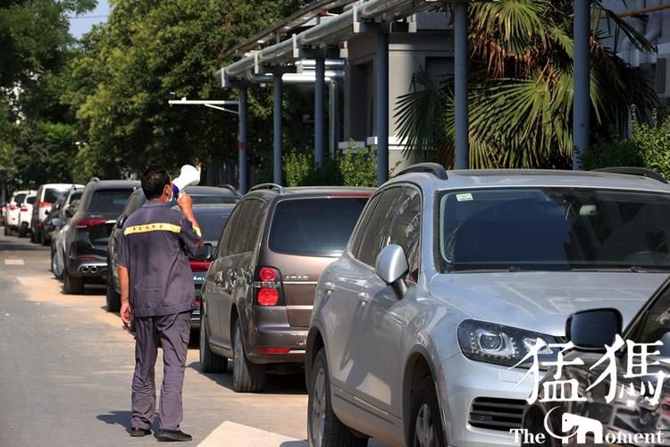 乐东新增1例无症状感染者  乐东疫情防控最新通报_88949