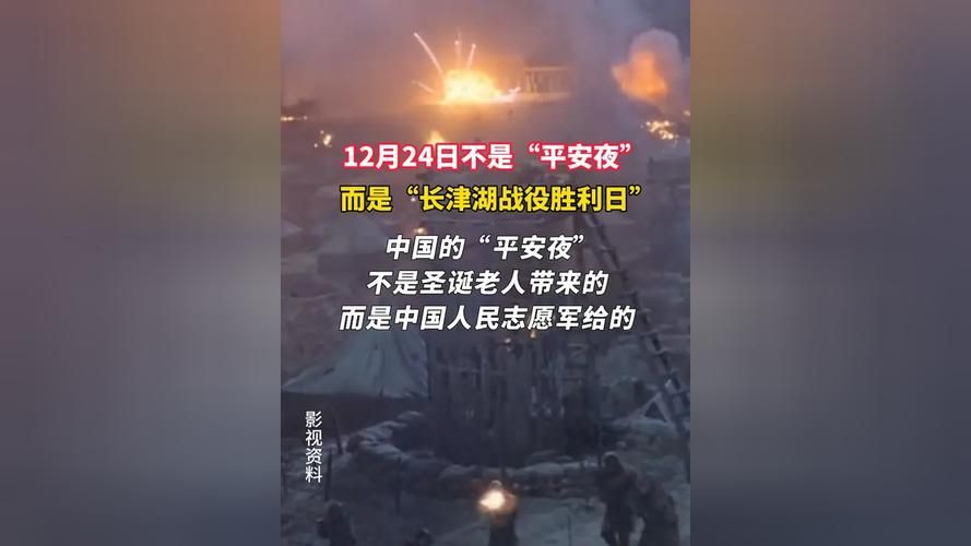 崇左:南疆国门下的零感染坚守与破防时刻