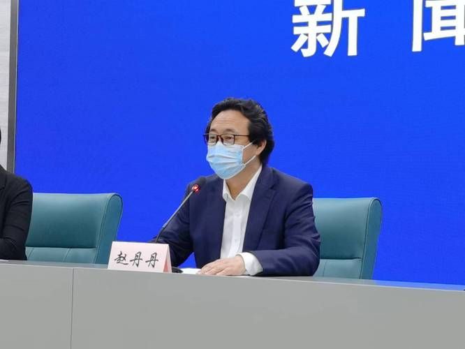 东海新增1例无症状感染者  东海市疫情防控最新通报_84537